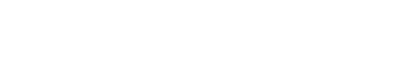 オフライントラッキング〈チラシ・DM・テレビなどのオフラインメディアを計測〉