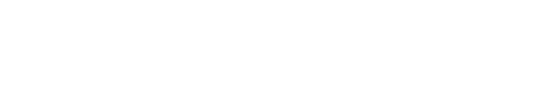 メディアトラッキング〈リスティング広告やSNS広告などのオンラインメディアを計測〉
